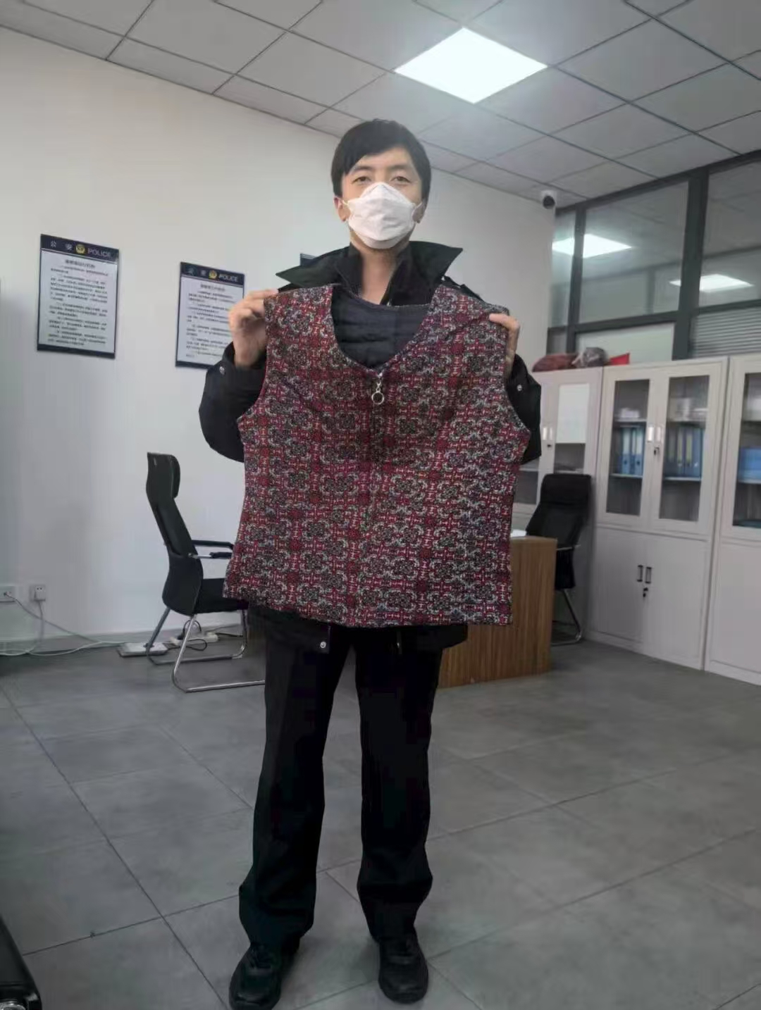 һһ߷ů ͬĻ׷ɳ黯ѮŷĽ