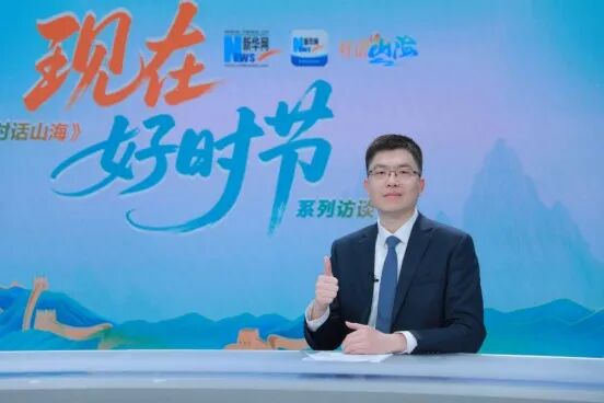 �»���ר�ã������ں�ʱ�ڡ�����ʡ��˳�����������ֳǺ��ϳг��� �����������³�