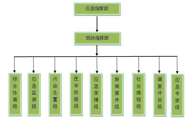 QQ.png